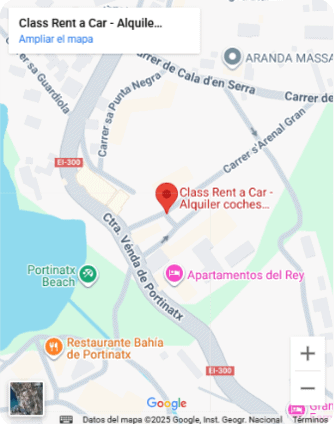 Portinatx 2
